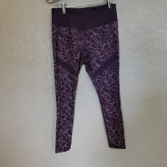 Z by zella leggings size M. - Picture 1 of 3